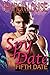 Spy Date: Fifth Date: A Rom...