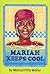 Mariah Keeps Cool