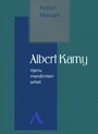 Albert Kamy: njeriu, mendimtari, artisti