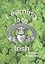 Learning To Be Irish by Emjae Edwards