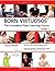 Born Virtuosos: Learn to Pl...