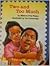 Two and Too Much by Mildred Pitts Walter