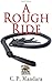 A Rough Ride (Pony Tales, #5)
