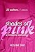 Shades of Pink - Volume 2