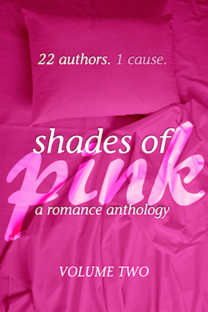 Shades of Pink: Volume Two