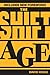 The Shift Age