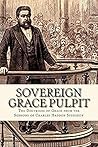 Sovereign Grace P...