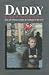 Daddy by Loup Durand