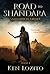 Road to Shandara (The Safan...