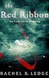 The Red Ribbon