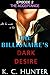 The Billionaire's Dark Desi...