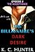 The Billionaire's Dark Desire - Episode 2 - The Acceptance