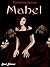 Mabel