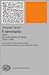 Il seminario. Libro I. Gli scritti tecnici di Freud by Jacques Lacan