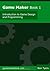 Game Maker Book 1: Introduc...