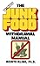 The Junk Food Withdrawal Manual