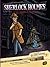 Sherlock Holmes and a Scandal in Bohemia (On the Case with Holmes and Watson, #1)