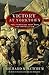Victory at Yorktown: The Campaign That Won the Revolution