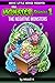 Negative Nelly & Negative Ned: How to Power Up with Positivity by Replacing Negative Feelings! (The Monster Diaries - Monster Books for Kids Book 1)