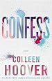 Image for Confess