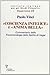 «Coscienza infelice» e «Anima bella»: Commentario della «Fenomenologia dello spirito» di Hegel
