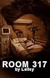 Room 317 by Lellsy