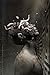 A Mountain Walked: Great Tales of the Cthulhu Mythos