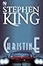 Christine