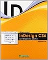 Aprender InDesign CS6 con 100 ejercicios prácticos