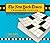 The New York Times Crossword Puzzles 2012 Calendar