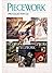 PieceWork 1996 Collection CD