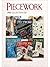 PieceWork 1998 Collection CD