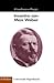 Incontro con Max Weber