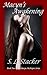Macyn's Awakening by S.L. Stacker