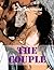 The Couple by Zoe Jasmine