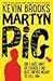 Martyn Pig