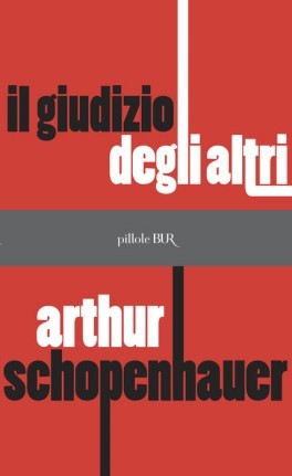 Il giudizio degli altri (Kindle Edition)