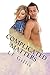 Complicated Matters by L.F. Gillis