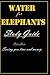 Water for Elephants Study G...