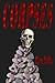 Corpses