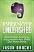 Evernote Unleashed: Remembe...