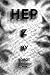 Hep Z: Outbreak