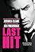 Last Hit (Hitman, #1)