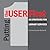 Putting the User First