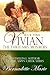 Vivian (The Three Mrs. Monroes #3)