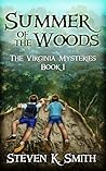 Summer of the Woods