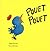 pouet pouet