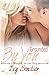 Grounded By You (A Willoughby Inn Love Story, #2)