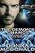 The Demon's Change by Donna McDonald The Demon's Change by Donna McDonald