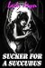 Sucker For A Succubus